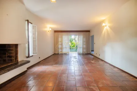 Casa com 4 Quartos à venda, 323m² no Jardim Morumbi, São Paulo
