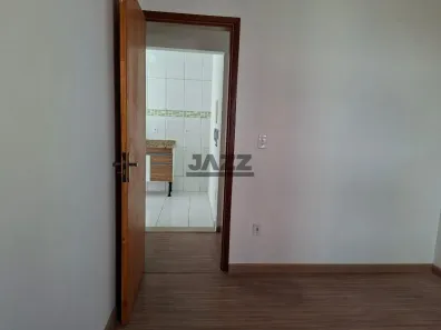 Apartamento com 2 Quartos à venda, 48m² no Jardim Universo, Mogi das Cruzes