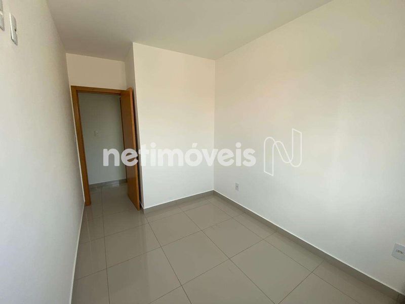 Foto 49