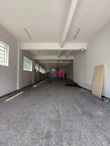 Prédio Comercial para alugar, 650m² no Jardim Guarulhos, Guarulhos