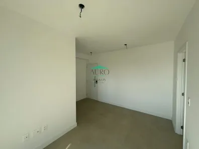 Apartamento com 1 Quarto para alugar, 47m² no Jardim Santa Helena, Suzano