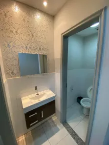 Ponto Comercial para alugar, 25m² no Vila Talarico, São Paulo