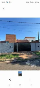 Casa com 3 Quartos à venda, 148m² no Residencial Arezzo, Maringá