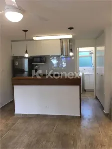 Apartamento com 2 Quartos à venda, 51m² no Real Parque, São Paulo