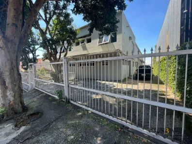 Prédio Comercial à venda, 884m² no Vila Jaguara, São Paulo