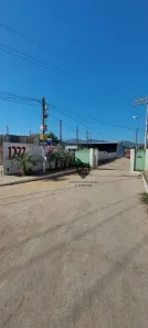 Lote/Terreno à venda, 198m² no Campo Grande, Rio de Janeiro