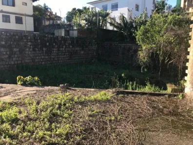Lote/Terreno à venda, 580m² no Teresópolis, Porto Alegre