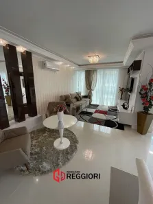 Apartamento com 4 Quartos à venda, 171m² no Meia Praia, Itapema
