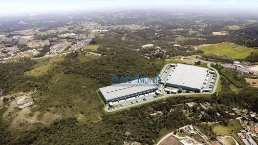 Galpão/Depósito/Armazém para alugar, 50781m² no Sítio Boa Vista, Cotia