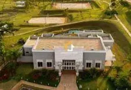 Casa de Condomínio com 3 Quartos à venda, 150m² no Damha Fit, Ipiguá