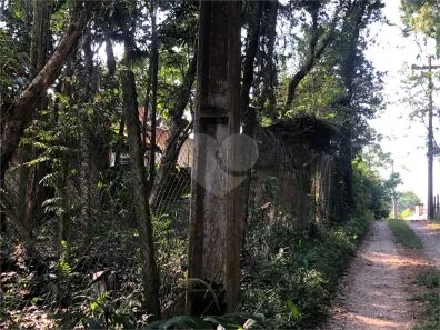 Lote/Terreno à venda, 894m² no Roseira, Mairiporã