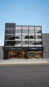 Ponto Comercial para alugar, 80m² no Doutor Gilberto Machado, Cachoeiro de Itapemirim