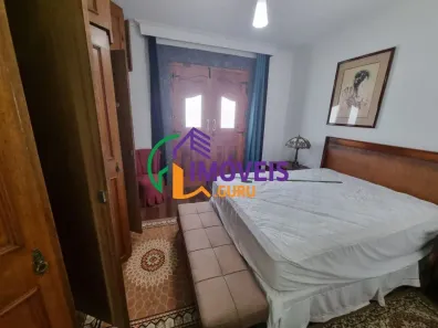 Casa com 5 Quartos à venda, 650m² no Jardim Peri Peri, São Paulo