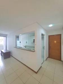 Apartamento com 3 Quartos para alugar, 92m² no Nossa Senhora das Graças, Manaus