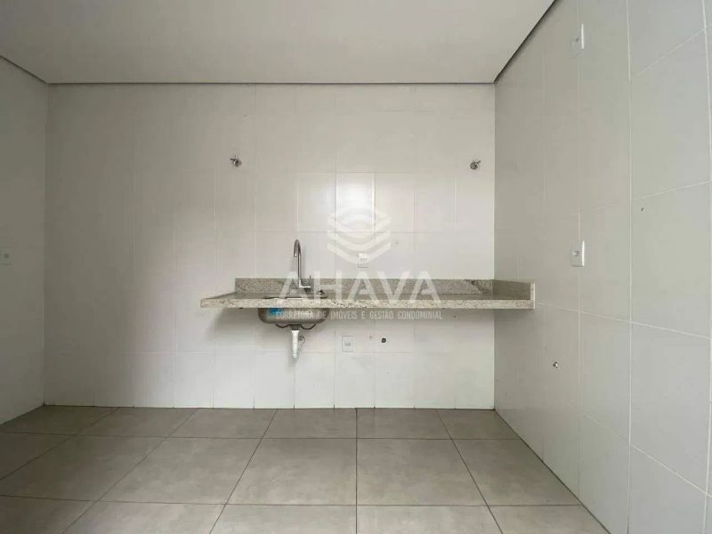 Foto 67