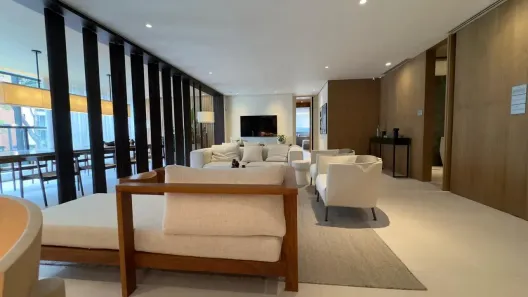 Apartamento com 4 Quartos à venda, 212m² no Alto da Lapa, São Paulo