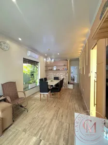 Casa de Condomínio com 3 Quartos à venda, 175m² no Tapanã (Icoaraci), Belém