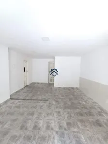 Ponto Comercial para alugar, 32m² no Méier, Rio de Janeiro