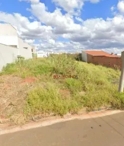 Lote/Terreno à venda, 200m² no Taquaral, Piracicaba