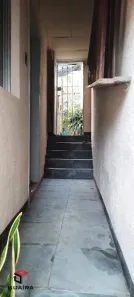Sobrado com 3 Quartos à venda, 267m² no Vila Guarani (Z Sul), São Paulo