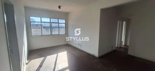 Apartamento com 2 Quartos à venda, 74m² no Cachambi, Rio de Janeiro
