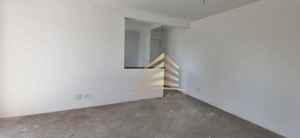 Apartamento com 2 Quartos à venda, 56m² no Vila Galvão, Guarulhos