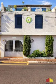 Sala Comercial para alugar, 15m² no Tatuapé, São Paulo