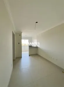 Apartamento com 2 Quartos à venda, 52m² no Granada, Uberlândia