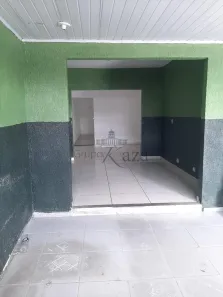Prédio Comercial para alugar, 130m² no Cidade Morumbi, São José dos Campos