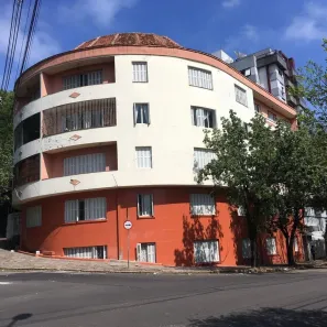 Apartamento com 3 Quartos à venda, 76m² no Moinhos de Vento, Porto Alegre