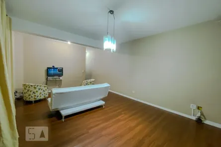 Casa com 3 Quartos à venda, 236m² no Vila Prudente, São Paulo