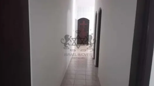 Casa com 2 Quartos à venda, 85m² no Praia das Palmeiras, Caraguatatuba
