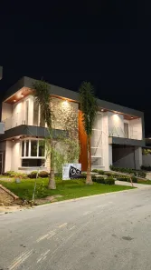 Casa de Condomínio com 3 Quartos à venda, 263m² no Pedra Branca, Palhoça