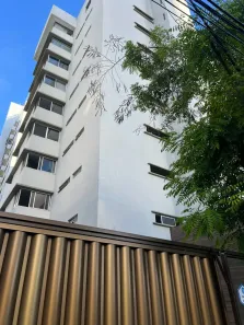 Apartamento com 3 Quartos à venda, 156m² no Pina, Recife