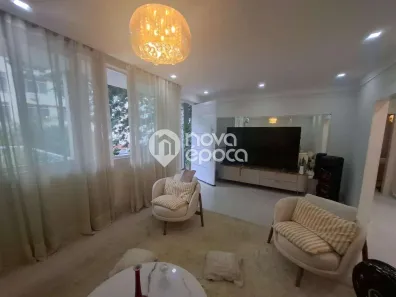 Casa com 10 Quartos à venda, 485m² no Rio Comprido, Rio de Janeiro