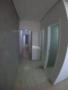 Imóvel Comercial para alugar, 100m² no Pinheiros, São Paulo