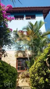 Casa com 3 Quartos à venda, 190m² no Guarujá, Porto Alegre
