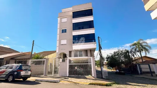 Apartamento com 2 Quartos à venda, 124m² no Vila Imbui, Cachoeirinha