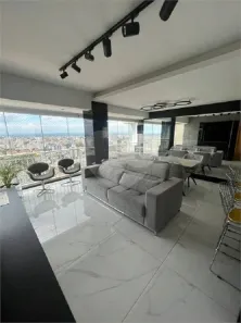 Apartamento com 3 Quartos à venda, 92m² no Jardim Europa, Porto Alegre