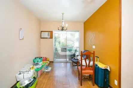 Apartamento com 2 Quartos à venda, 77m² no Vila Isabel, Rio de Janeiro