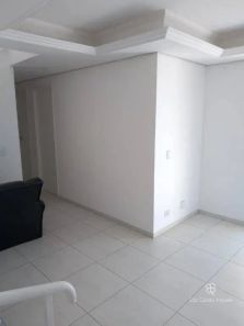 Apartamento com 3 Quartos à venda, 94m² no Parque Frondoso, Cotia