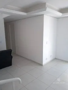 Apartamento com 3 Quartos à venda, 94m² no Parque Frondoso, Cotia