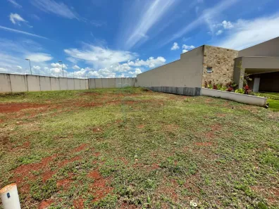 Lote/Terreno à venda, 566m² no Real Sul, Ribeirão Preto