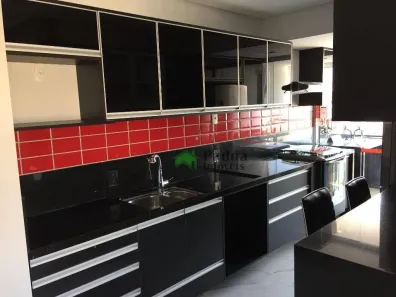 Apartamento com 2 Quartos à venda, 70m² no Centro, Campinas