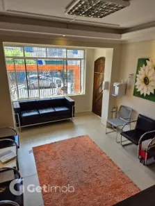 Casa com 4 Quartos à venda, 300m² no Vila Romana, São Paulo