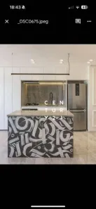 Apartamento com 2 Quartos à venda, 63m² no Perdizes, São Paulo