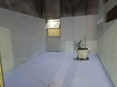 Sala Comercial com 1 Quarto à venda, 21m² no Centro, Petrópolis