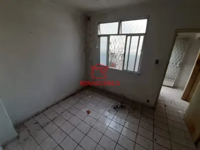 Casa com 2 Quartos para alugar, 70m² no Encantado, Rio de Janeiro