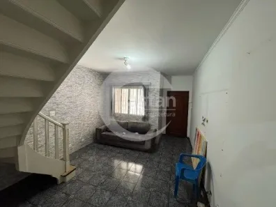  com 3 Quartos à venda, 100m² no Vila Prudente, São Paulo
