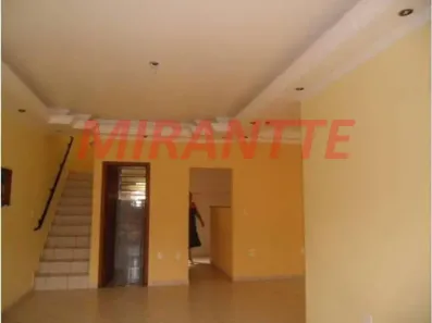 Sobrado com 3 Quartos à venda, 200m² no Mirim, Praia Grande